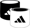 adidas Interval Reversible 2.0 Wristband adidas