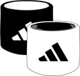 adidas Interval Reversible 2.0 Wristband adidas