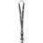adidas Interval 2.0 Lanyard adidas