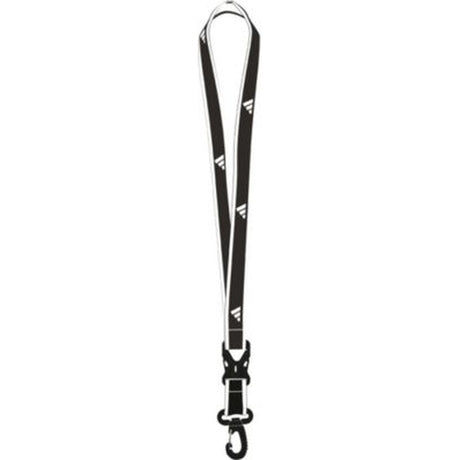 adidas Interval 2.0 Lanyard adidas