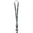 adidas Interval 2.0 Lanyard adidas