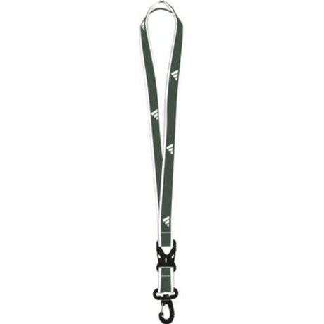 adidas Interval 2.0 Lanyard adidas