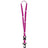 adidas Interval 2.0 Lanyard adidas