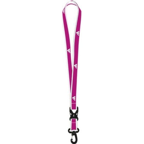 adidas Interval 2.0 Lanyard adidas