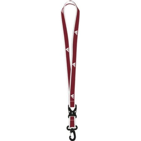 adidas Interval 2.0 Lanyard adidas