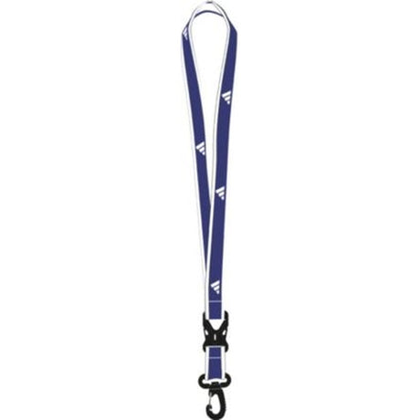 adidas Interval 2.0 Lanyard adidas