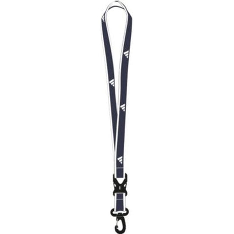 adidas Interval 2.0 Lanyard adidas