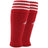 adidas Alphaskin 2-Piece Calf Sleeve Socks adidas