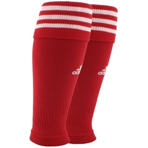 adidas Alphaskin 2-Piece Calf Sleeve Socks adidas