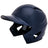 Champro Senior HX Rookie Baseball Helmet-1