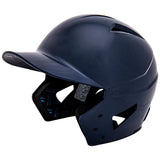Champro Senior HX Rookie Baseball Helmet-1