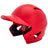 Champro Senior HX Rookie Baseball Helmet-1