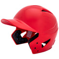 Champro Senior HX Rookie Baseball Helmet-1