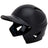 Champro Senior HX Rookie Baseball Helmet-1