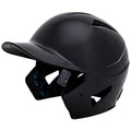 Champro Senior HX Rookie Baseball Helmet-1