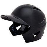Champro Senior HX Rookie Baseball Helmet-1