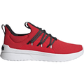 adidas Men's Lite Racer Adapt 5.0 Running Shoes adidas