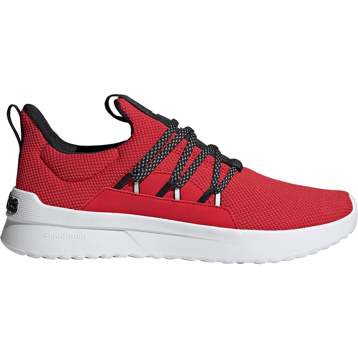 adidas Men's Lite Racer Adapt 5.0 Running Shoes adidas
