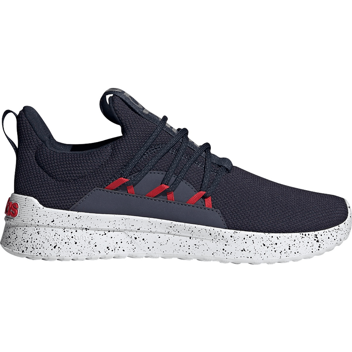 adidas Men's Lite Racer Adapt 5.0 Running Shoes adidas