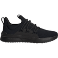 adidas Men's Lite Racer Adapt 5.0 Running Shoes adidas