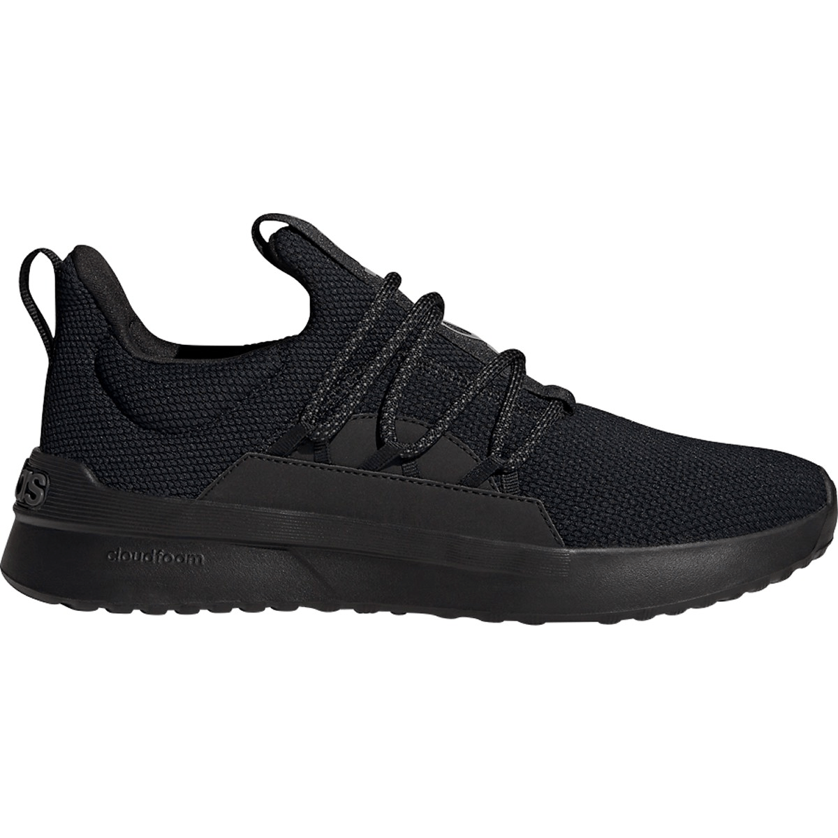 adidas Men's Lite Racer Adapt 5.0 Running Shoes adidas