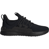 adidas Men's Lite Racer Adapt 5.0 Running Shoes adidas