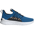 adidas Men's Lite Racer Adapt 5.0 Running Shoes adidas