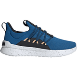 adidas Men's Lite Racer Adapt 5.0 Running Shoes adidas