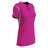 Champro Girls Legacy 2-Button Softball Jersey Champro