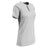 Champro Girls Legacy 2-Button Softball Jersey Champro