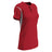 Champro Girls Legacy 2-Button Softball Jersey Champro
