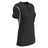 Champro Girls Legacy 2-Button Softball Jersey Champro