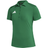 adidas Women's Classic Polo adidas