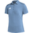 adidas Women's Classic Polo adidas
