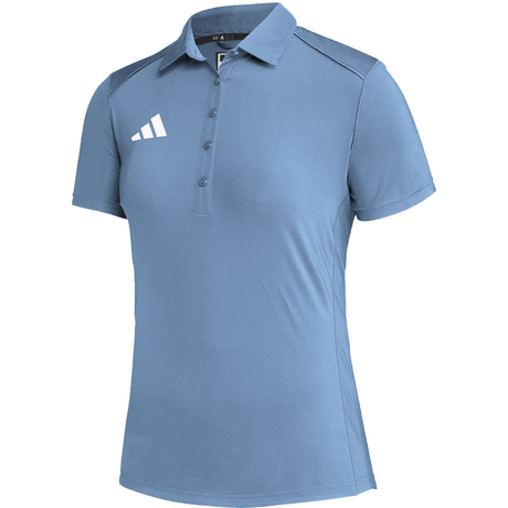 adidas Women's Classic Polo adidas