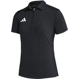 adidas Women's Classic Polo adidas