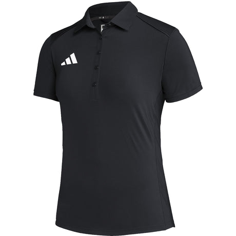 adidas Women's Classic Polo adidas