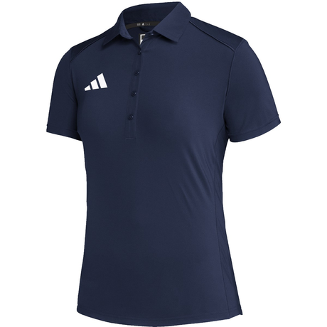 adidas Women's Classic Polo adidas