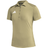 adidas Women's Classic Polo adidas