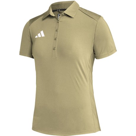 adidas Women's Classic Polo adidas