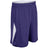 Champro Men's Pivot Basketball Shorts