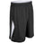 Champro Men's Pivot Basketball Shorts-1