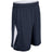 Champro Men's Pivot Basketball Shorts