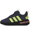 adidas Youth Toddler Racer TR23 Elastic Lace Running Shoes