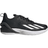 adidas Men's adizero Cybersonic Tennis Shoes adidas