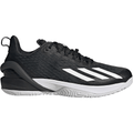adidas Men's adizero Cybersonic Tennis Shoes adidas