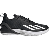 adidas Men's adizero Cybersonic Tennis Shoes adidas