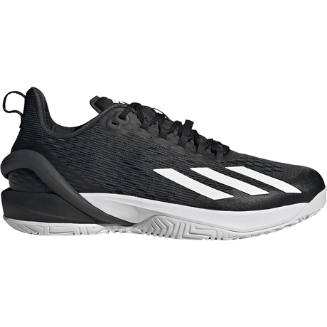 adidas Men's adizero Cybersonic Tennis Shoes adidas
