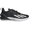 adidas Men's adizero Cybersonic Tennis Shoes adidas