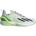 adidas Men's adizero Cybersonic Tennis Shoes adidas